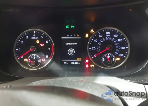 2021 Kia K5 Lxs from USA, damaged, VIN 5XXG14J26MG007395